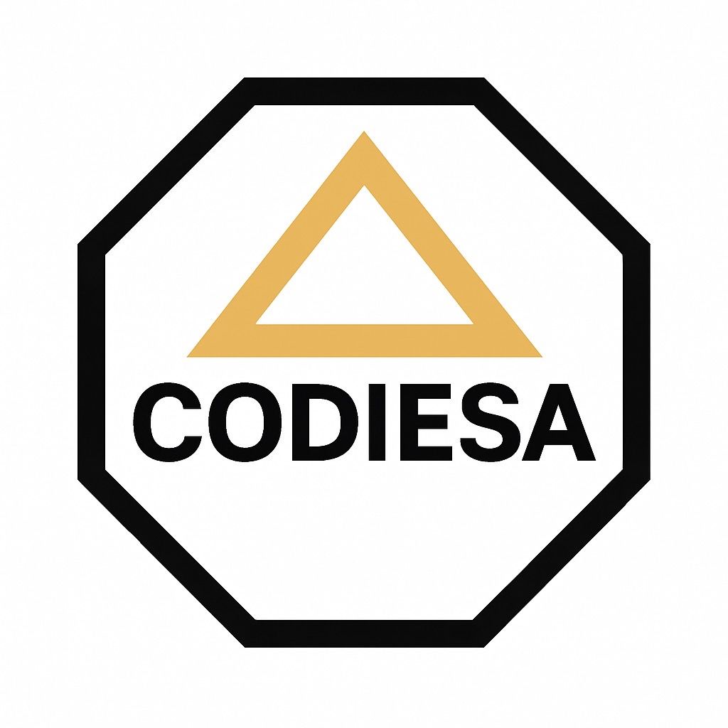 Construcciones y Diseños Especializados