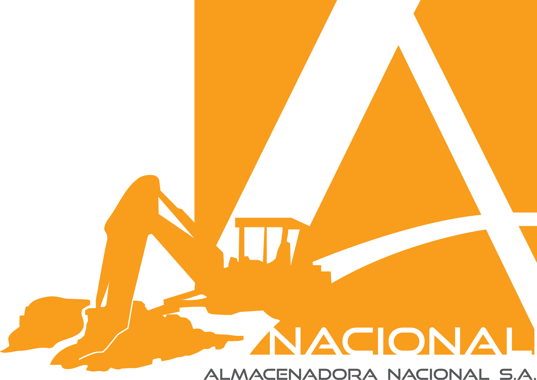 Almacenadora Nacional, S.A.